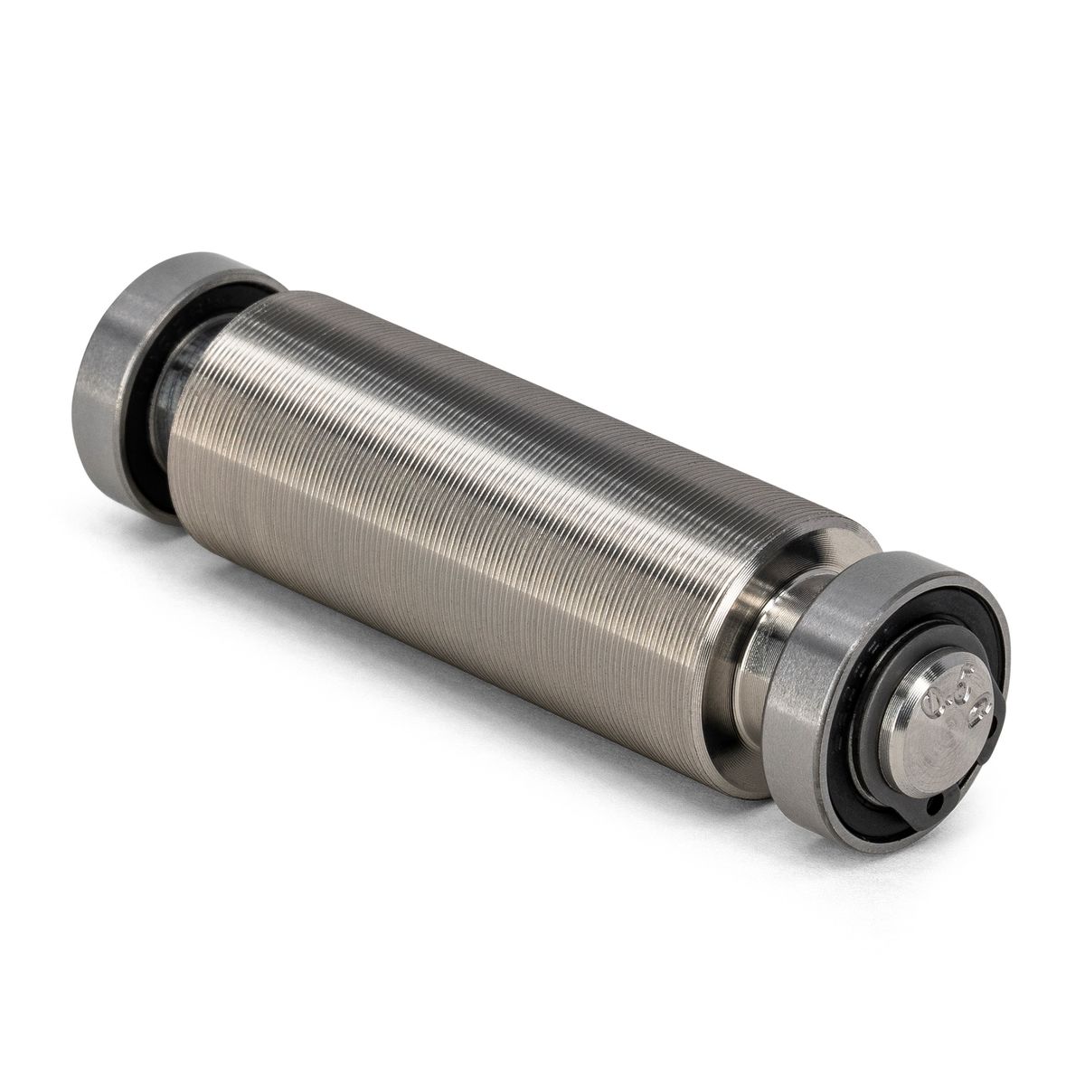 Swix 0.5mm Linear Structure uni (00000) T0410-050G