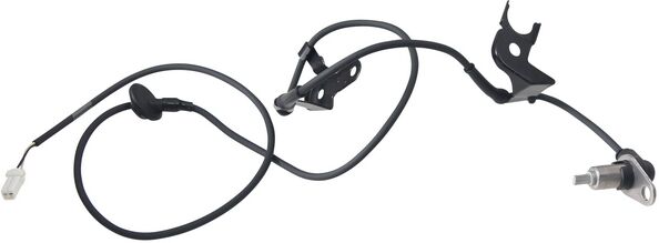 A.B.S. Sensor, Raddrehzahl 30961 Für Mazda