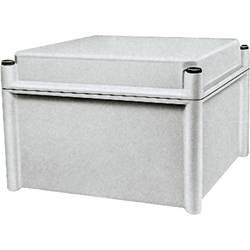 Schneider Electric NSYPLSC2754G Universal-Gehäuse 54 x 27 x 18 Polyester 1 St. Piece