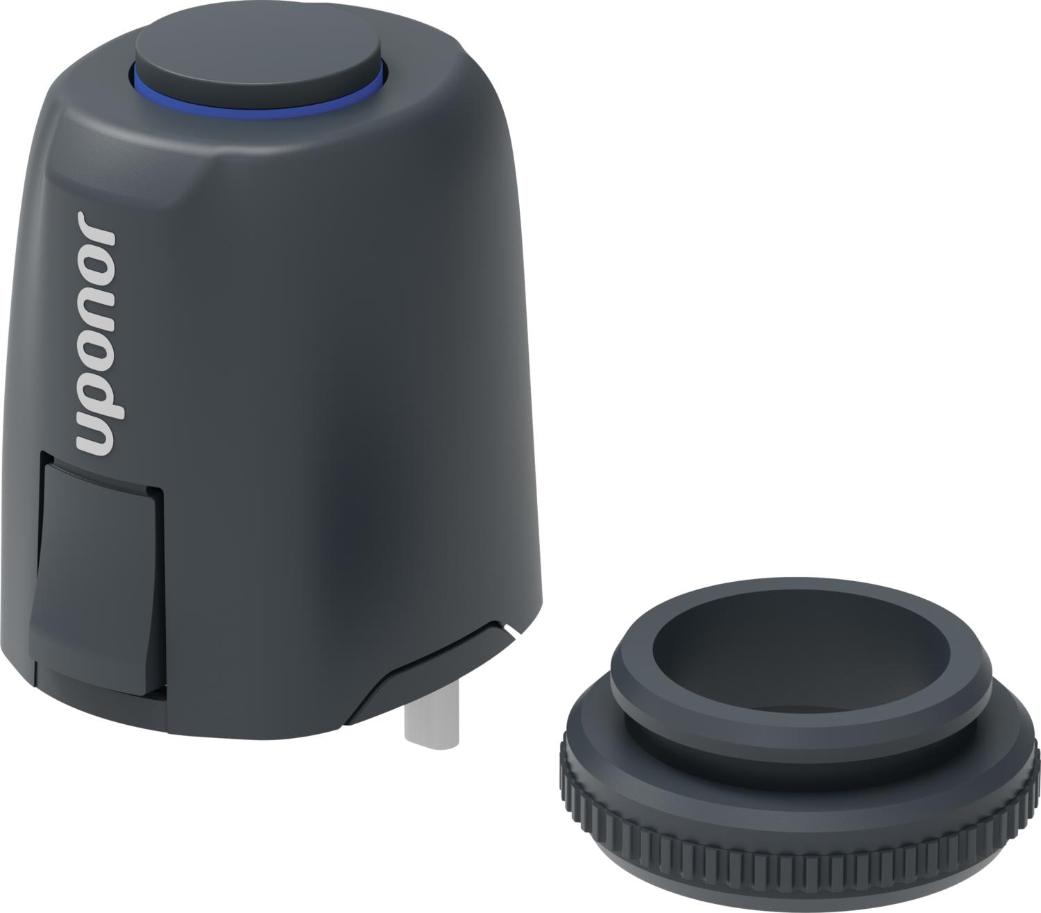 Actionneur Uponor Vario 1141676 230 V