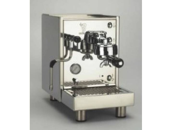 Bezzera BZ09 S Espressomaschine