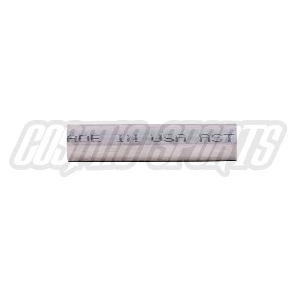 White Industries ENO Eccentric Achse (52252688)