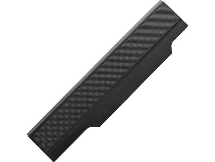 Fujitsu-Siemens FPCBP145 oplaadbare batterij van AccuCell
