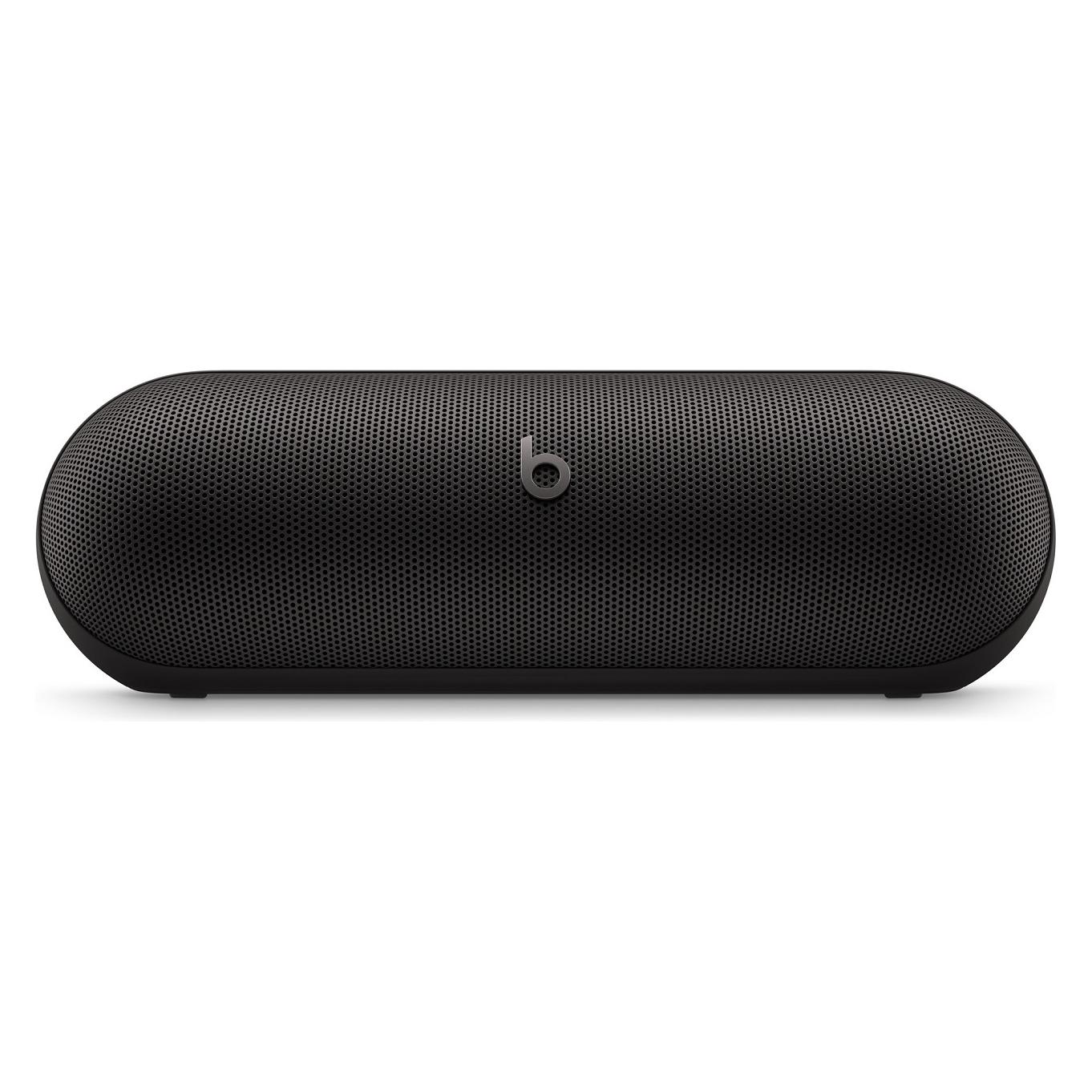 Beats Pill (24 h) (MW443ZM/A)