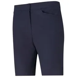 Puma Golf Damen Pounce Bermuda (577944) navy
