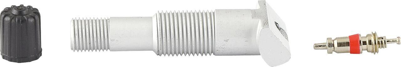 KS Tools RDKS-ventiel 149.1033 9g