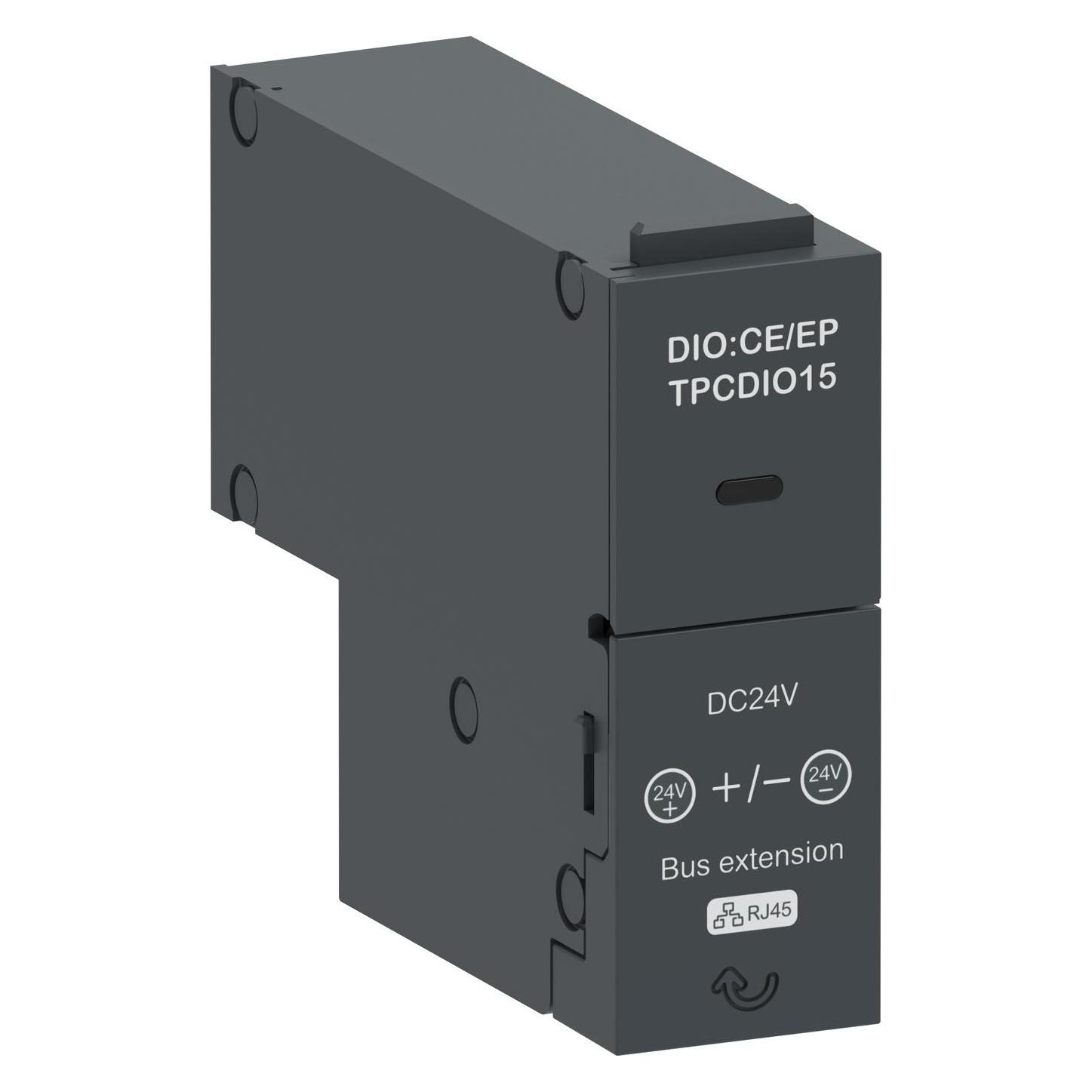 Schneider TPCDIO15 (TPCDIO15)