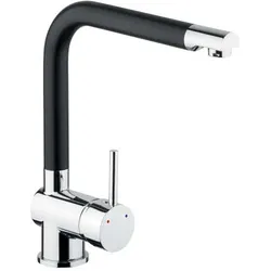 CORNAT Spültisch-Einhebelmischer SOLANA S5 - Bad-Armatur