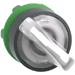 Schneider Electric Frontelement ZB5AK1413