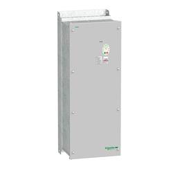 Schneider Electric Frequenzumrichter ATV212WD75N4 75 kW 3phasig