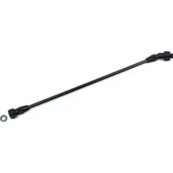 GLORIA Spritzrohr CM 50/80/SOX8 f.Profiline Drucksprüher CleanMaster CM 50/80 Ku - 7283060000