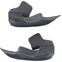 Shoei NEO3 Wangenpolster Type-QL 35 mm