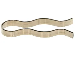 Federstecker (5x) - 7100549