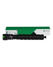 Lexmark Lxk CX942.943.944 Mag 22K Crtg Magenta (83D0HM0)