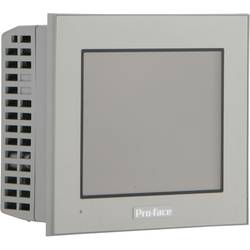 Schneider Electric PFXGP4301TADC PFXGP4301TADC Erweiterungsmodul