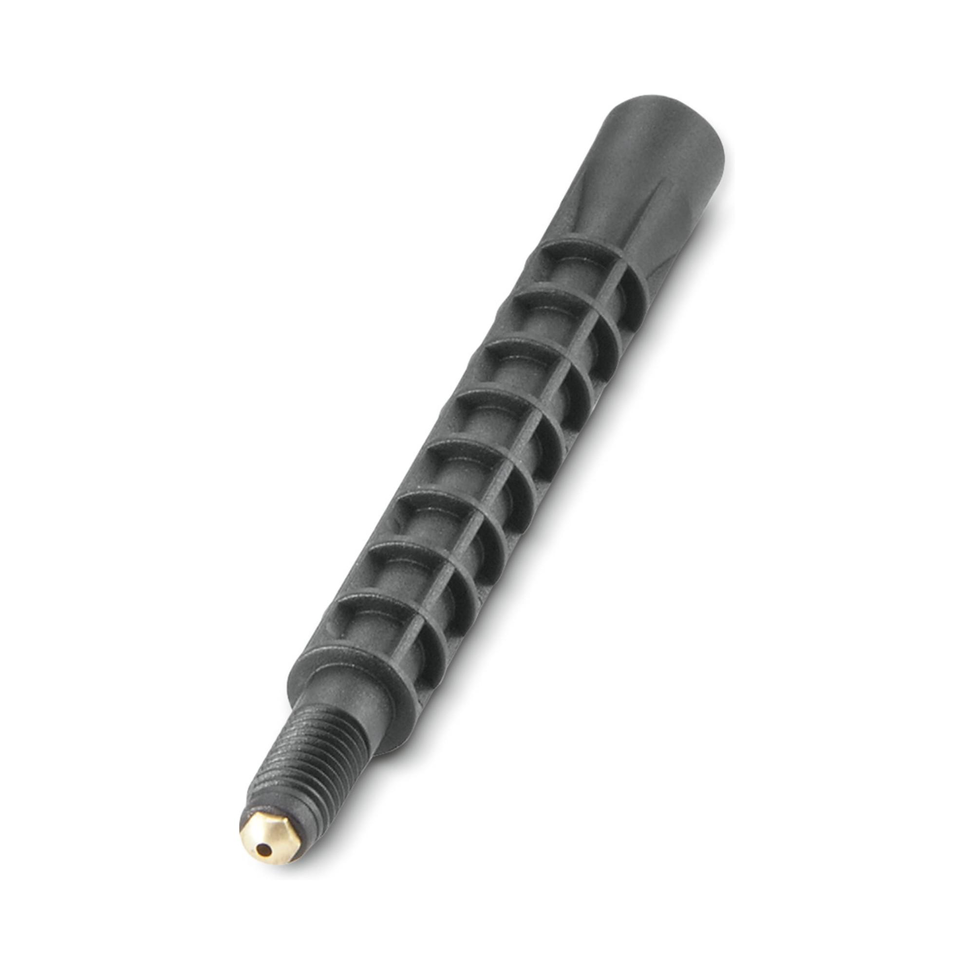 Kärcher Verlängerung Adapter (2.889-052.0)