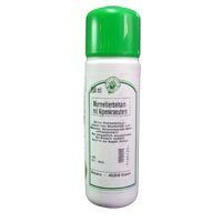 Murmeltier Balsam mit Alpenkräutern 200 ml