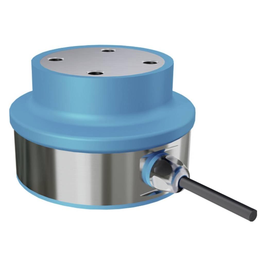 Siemens Wägezelle (7MH51345GB00)