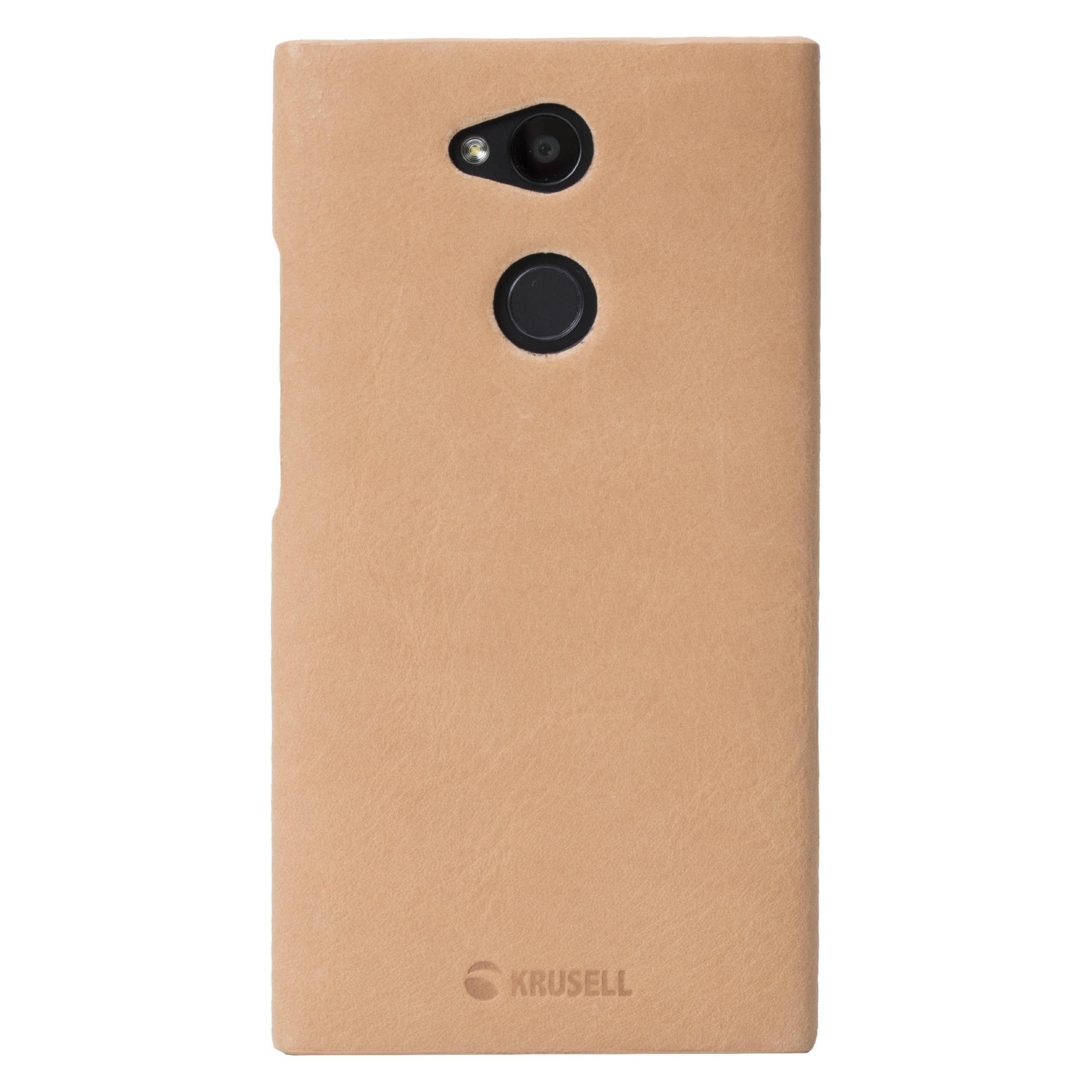 Krusell Sunne (Sony Xperia L2) (61244)