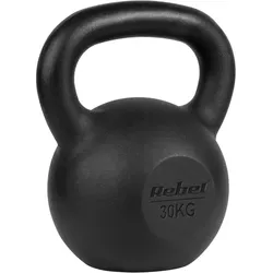 Rebel, Kettlebell