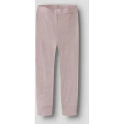Tchibo - Name IT Kinder-Merino-Leggings - Kinder - Gr. 110