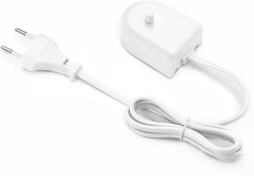 Inspire Curations HX6100 Replacement Charger For Sonicare Toothbrush And AirFloss eu