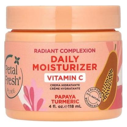 Petal Fresh - Pure Radiant Complexion Daily Moisturizer (PF73014)