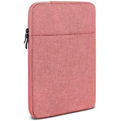 moex Dash Case Honor Pad 10 Sleeve Tasche