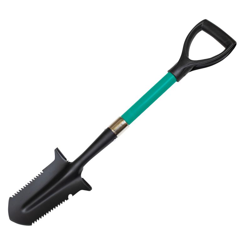 Greenmill Saperka Wąska Zębata (42454004)