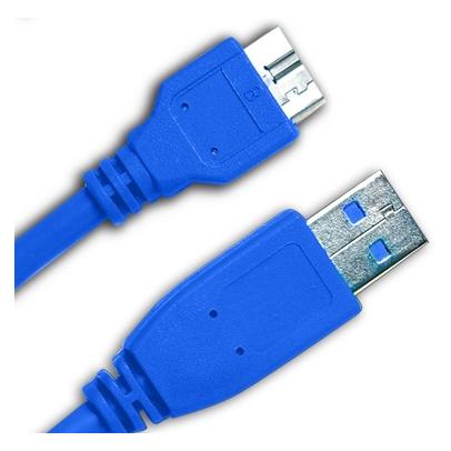 Joujye Jou Jye Computer CC 140 (1 m, USB 3.2 Gen 1) (CC 140-1.0)