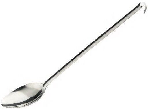 Cucchiaione Caper Art A10 Spoon