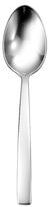 Oneida 18/10 Stainless Steel Libra Teaspoons, European Size (Set of 36)