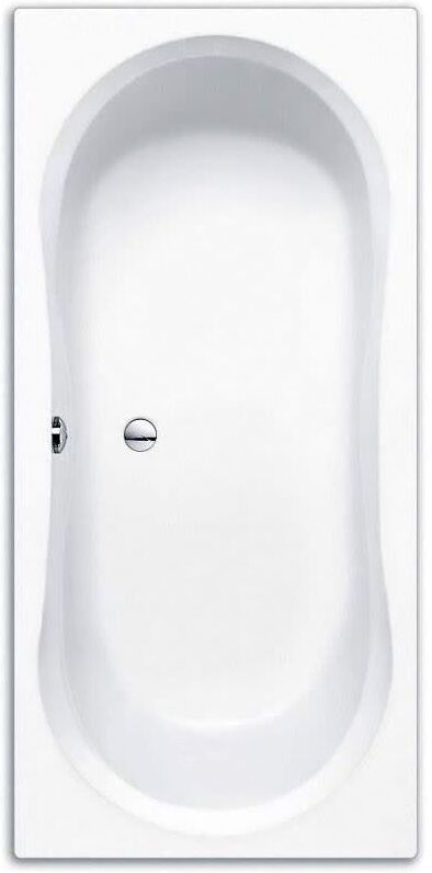 Steinkamp Life bathtub 170 x 75 cm MB08585