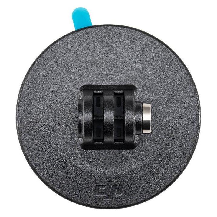 DJI Adhesive Base Kit (CP.OS.00000231.01)