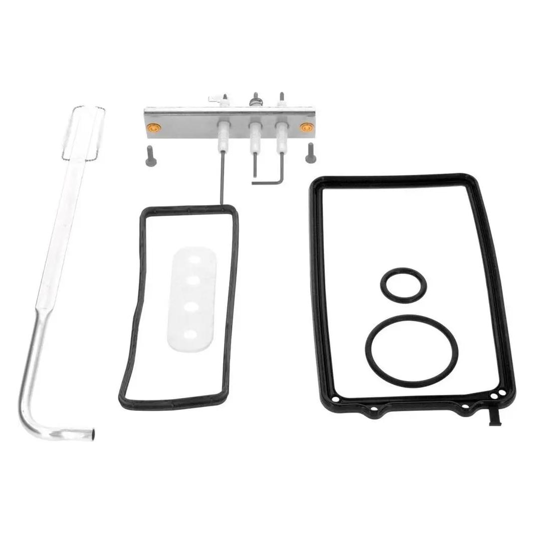 DIY Ersatzteil 8737708498 Service-Kit CMS (8737708498)