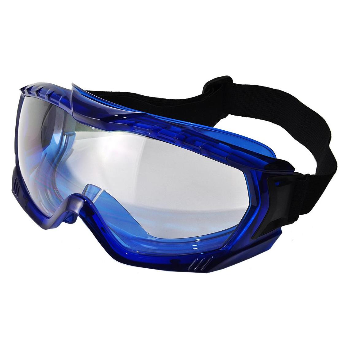 Tectool Schutzbrille Premium (18568)
