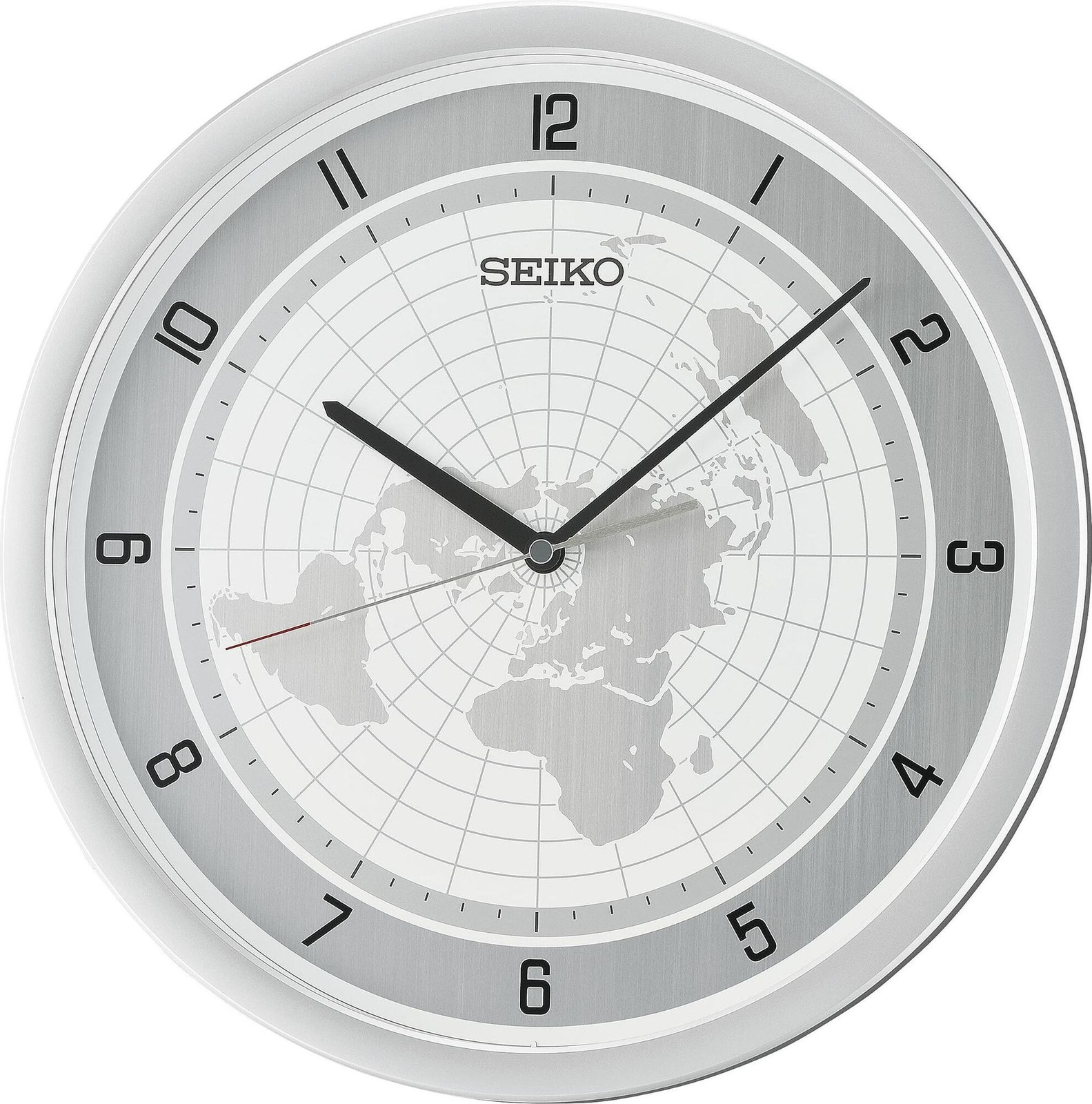Seiko Wandklok QXA814A