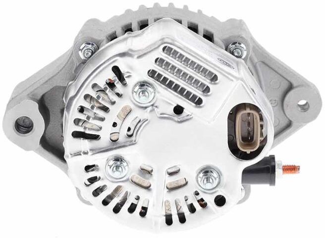 Drehstromgenerator HELLA 8EL 011 711-101