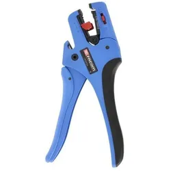 Facom, Zange, Automatische Abisolierzange (232 mm)