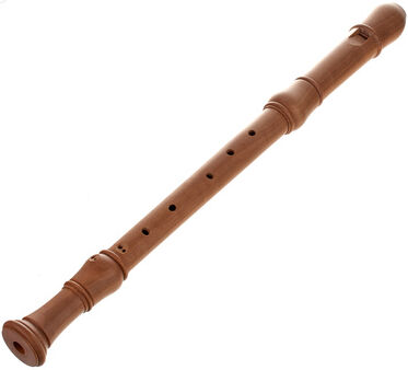 Küng 1501 Studio Tenor Recorder