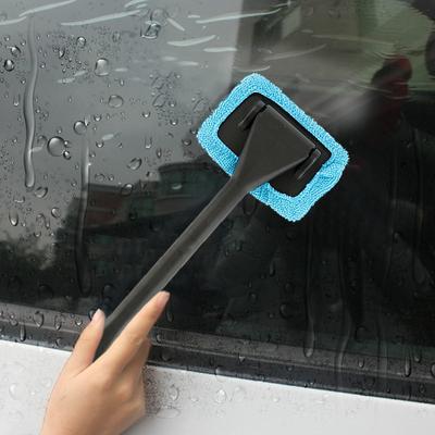 Durable Window Windshield Cleaning Tool Durable Window Windshield Cleaning Tool