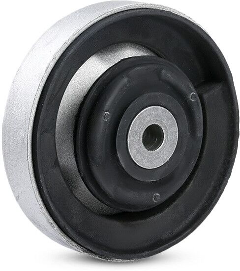 SACHS 802 462 Top strut mount