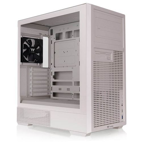 Thermaltake Retro 360 Beige