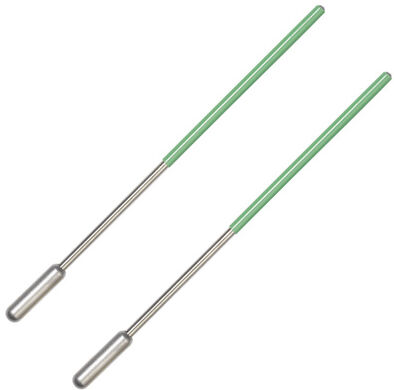 Kolberg 887BED Triangle Mallets