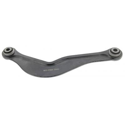 Mapco Lenker, Radaufhängung [Hersteller-Nr. 52601] für Ford