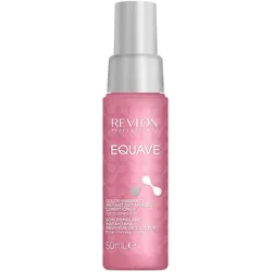 50ml Revlon Professional Equave Color Vibrancy Instant Detangling Conditioner