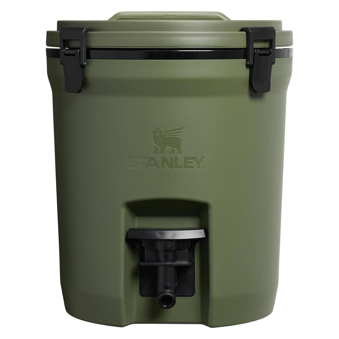 Stanley 1913 Fast Flow (10-01938-161)