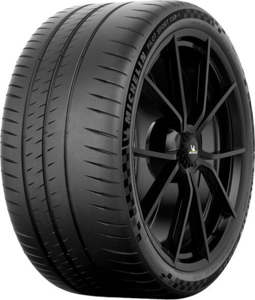 Michelin Sommerreifen 325/30r21 108(Y) - Pilot Sport Cup 2 017163