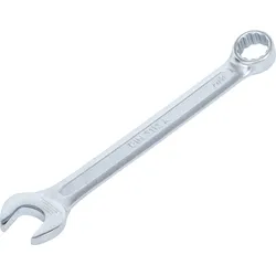 BGS Maul-Ringschlüssel | SW 5/8""