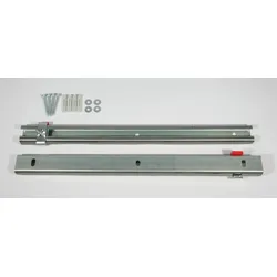 Ideal Standard Mepa-Set Wannenleisten, K725567 K725567